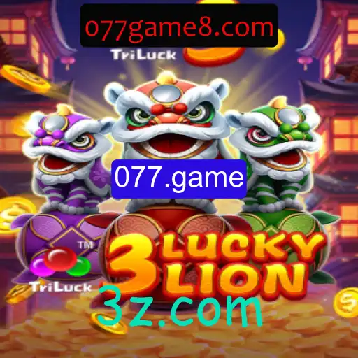 Desvendando o Fascinante Mundo de 3LUCKYLION