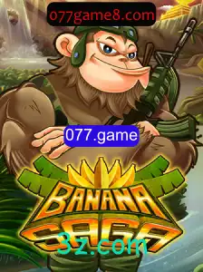 Descubra BananaSaga: O Novo Sensação da Internet