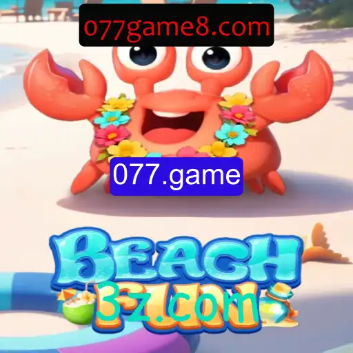 Descubra as Emoções de 'BeachFun': O Jogo do Verão