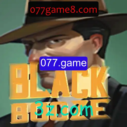 Explorando o Mundo de BlackBooze: O Jogo que Une Estratégia e Diversão