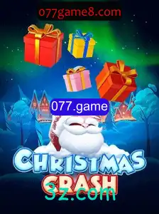 Explorando o Empolgante Mundo de ChristmasCrash: O Jogo Festivo que Está Conquistando Todos
