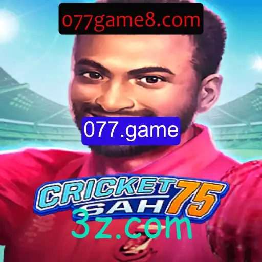 Explorando CricketSah75: O Jogo que Une Tradição e Inovação Digital