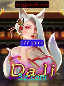Explorando o Mundo de DaJi: O Fascinante Jogo de Estratégia