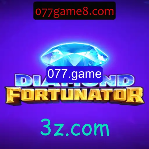 Explorando o Mundo de DiamondFort: Aventuras e Estratégias do Jogo 077.game