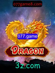 Explorando o Mundo de Dragon: Um Guia Completo para 077.game