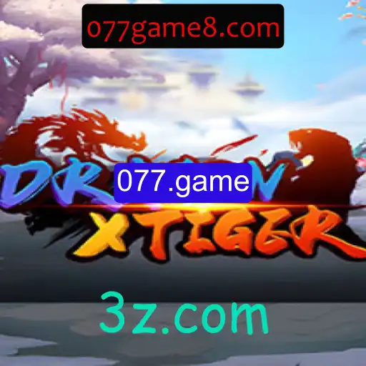 Explorando DragonXTiger: Um Mergulho no Novo Sensação do Mundo dos Jogos