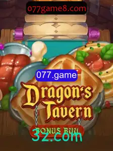 Explorando o Universo de DragonsTavern: Um Jogo de Aventuras e Estratégia