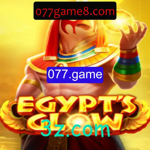 Explorando o Fascinante Mundo de EgyptsGlow: Uma Jornada Mística no 077.game
