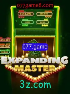 Explorando o Universo Estratégico de ExpandingMaster