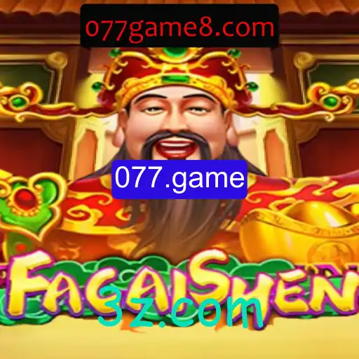 Explorando o Universo de FaCaiShen: O Novo Fenômeno do Jogo