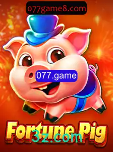 Explorando a Emoção do Jogo FortunePig - Estrutura, Estratégia e Diversão