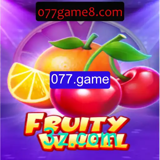 Explorando o Mundo de FruityWheel: Regras e Experiência de Jogo