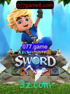 Descubra o Fascinante Mundo de GemSaviourSword: Um Guia Completo para Jogadores Modernos