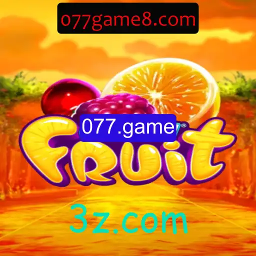 GoHighFruit: Uma Aventura Frutífera no Mundo dos Jogos