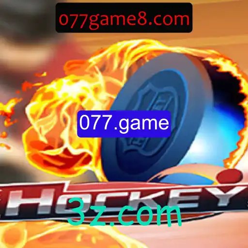 Explorando o Mundo do Hockey: Uma Jornada Através do Jogo e da Emoção