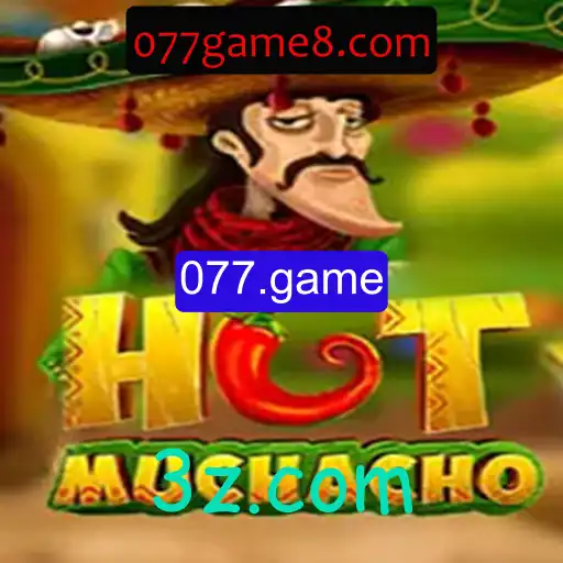 Explorando o Mundo Excitante de HotMuchacho: Um Mergulho no Jogo 077.game