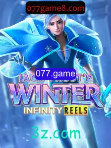 Explorando o Mundo de JackFrostsWinter: Uma Aventura Congelante no 077.game