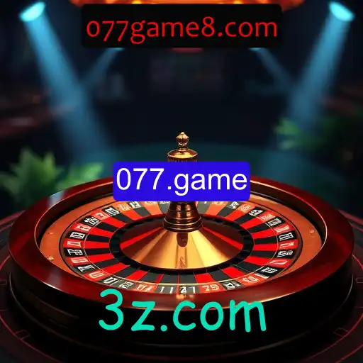 Jogos de roleta