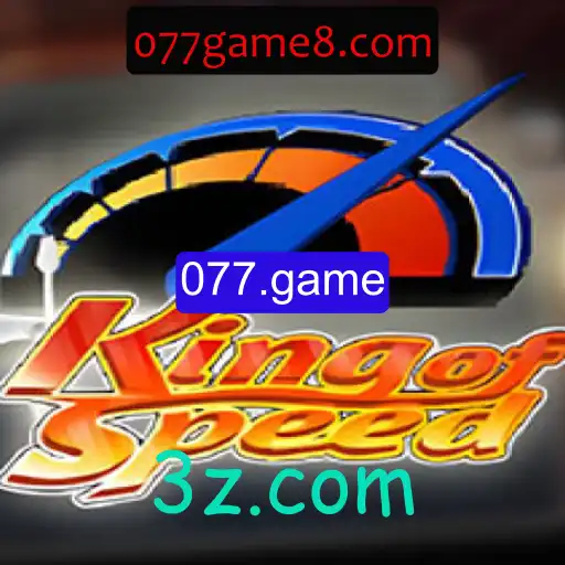 Explorando o Mundo de KingofSpeed: Um Jogo de Corrida Inovador