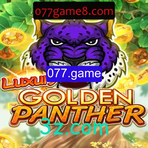 Explorando o Fascinante Mundo de LUXURYGOLDENPANTHER