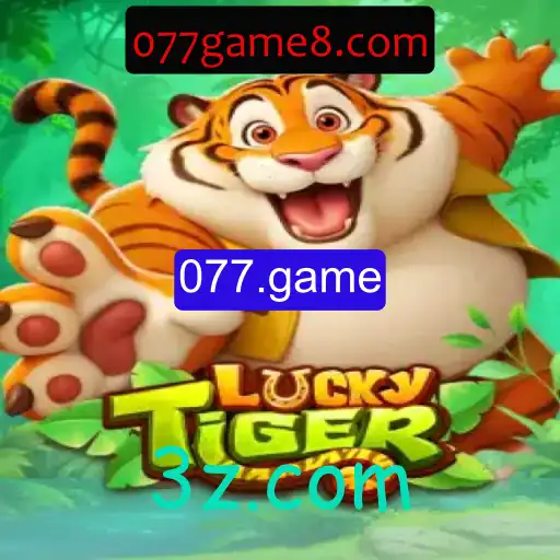 Explorando o Mundo de LuckyTiger: Como Jogar e Regras Essenciais