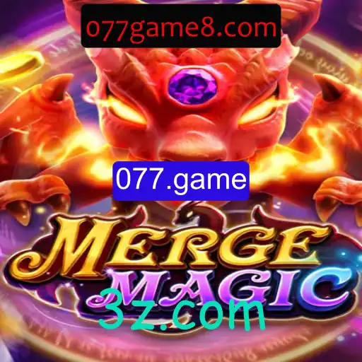 Explorando o Fascinante Mundo de Mergemagic