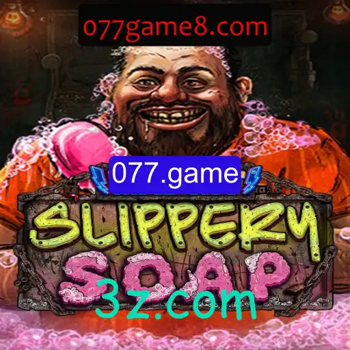 Explorando o Fascinante Mundo de MadHitSlipperySoap