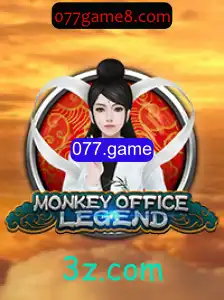 Explorando o Mundo Fascinante de MonkeyOfficeLegend