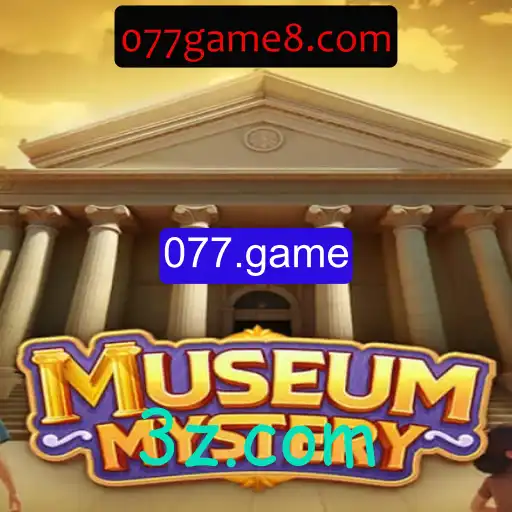 Desvendando os Mistérios em MuseumMystery: Uma Imersão Inesquecível