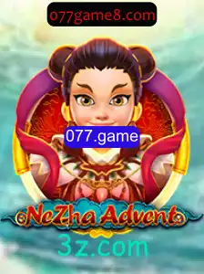 Explorando o Mundo de NeZhaAdvent