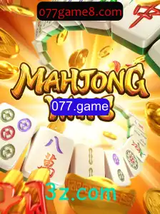 Explorando MahjongWays e o Mundo de 077.game