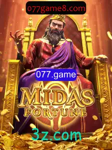 Explorando o Universo do Jogo MidasFortune: Mecânicas, Regras e Estratégias