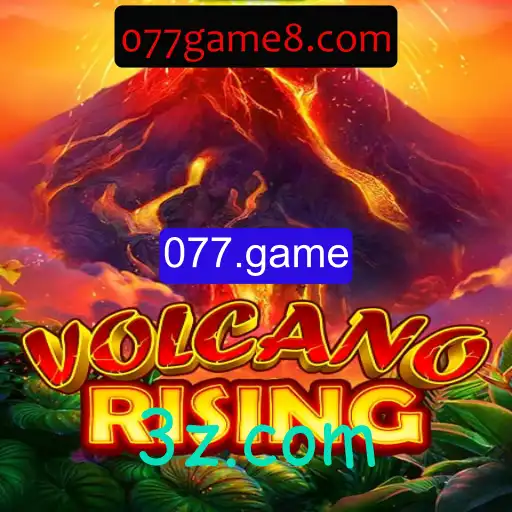 VolcanoRising: Exploração e Estratégia em Meio ao Caos