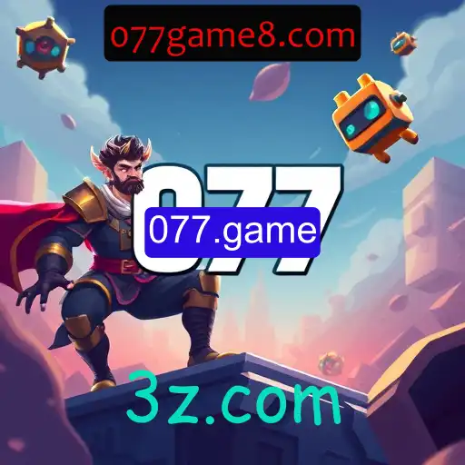 Promoção