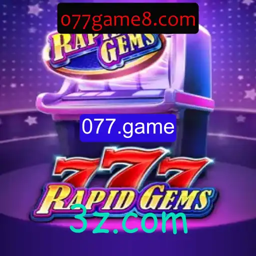 Descubra RapidGems777: Um Novo Fenômeno no Universo dos Jogos
