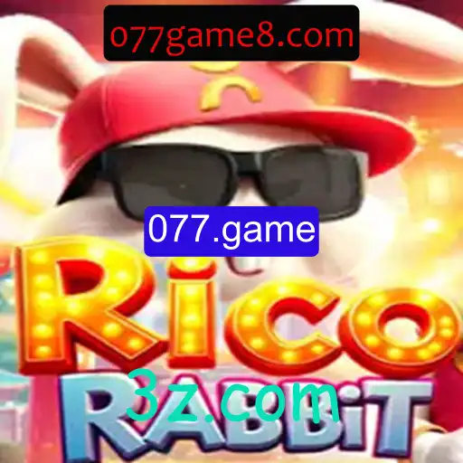 Descubra o Mundo de Aventuras de RicoRabbit: Um Jogo Envolvente de Estratégia