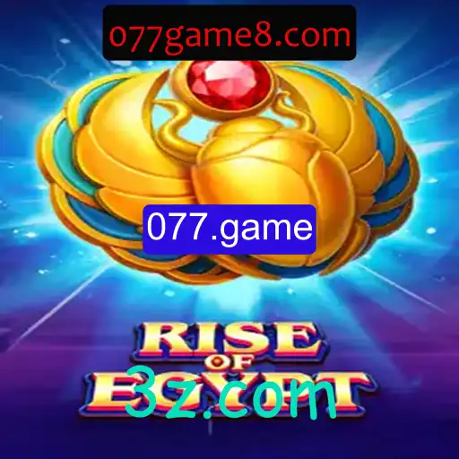 RiseOfEgypt: Uma Jornada Épica no Mundo dos Jogos