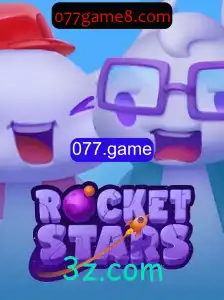 Explorando o Universo de RocketStars: A Inovação em Jogos Digitais