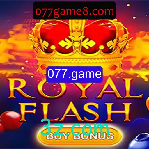 Descubra RoyalFlashBuyBonus: O Jogo Que Está Revolucionando o Entretenimento Online