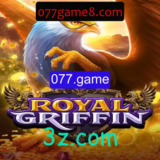 Descubra o Universo de RoyalGriffin: O Jogo que Conquista Aventuras