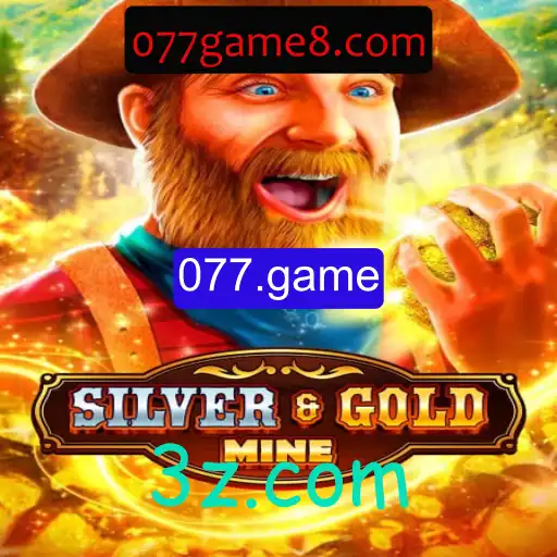 SilverGold: Um Jogo Inovador no Universo de 077.game