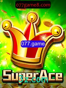 Descubra tudo sobre SuperAce: O Novo Sucesso no Universo Gamer