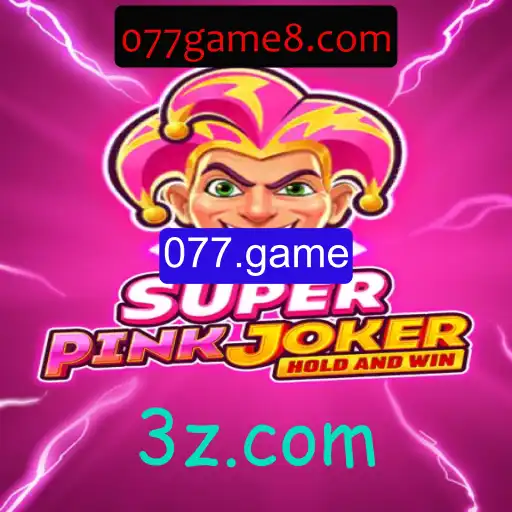 Explorando o Fascinante Mundo de SuperPinkJoker e sua Emoção Online