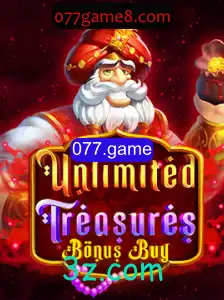 UnlimitedTreasuresBonusBuy: Uma Jornada no Universo de Entretenimento Digital