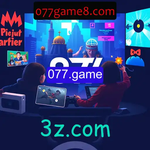 Videogames