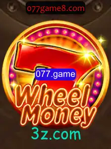 Descubra o Universo de Diversão com WheelMoney: Seu Novo Vício em Games
