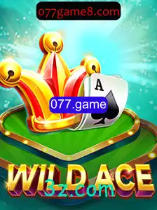 Explorando o Mundo de WildAce: Um Mergulho no Game do Momento