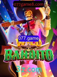 Explorando o Fascinante Mundo de WildBandito: O Novo Sensação dos Jogos Online