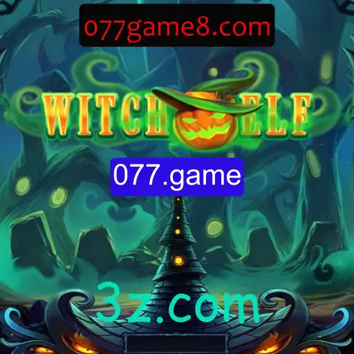 Descubra WitchElf: O Inovador Jogo de Estratégia e Fantasia