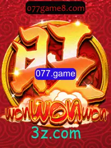 Explorando o Mundo de WonWonWon: Regras e Estratégias do Jogo 077.game